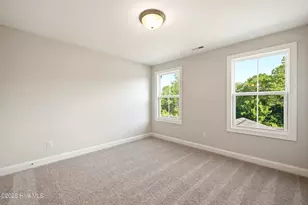 55 N Dyer Dr, Hampstead, NC 28443 - Photo 37