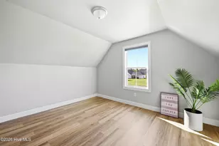 55 N Dyer Dr, Hampstead, NC 28443 - Photo 51
