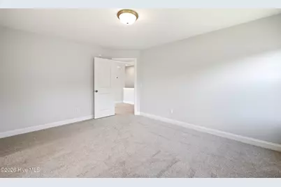 55 N Dyer Drive, Hampstead, NC 28443 - Photo 43