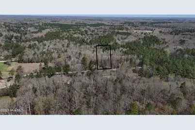 0 Old Pleasant Drive, Hillsborough, NC 27278 - Photo 15