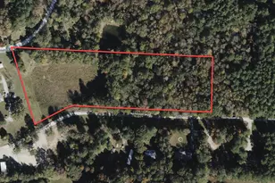 0 Old Pleasant Dr, Hillsborough, NC 27278 - Photo 1