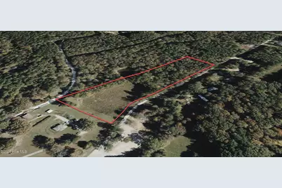 0 Old Pleasant Drive, Hillsborough, NC 27278 - Photo 3