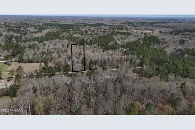 0 Old Pleasant Drive, Hillsborough, NC 27278 - Photo 13