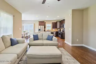 30 Inman Way, Selma, NC 27576 - Photo 7