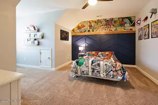 30 Inman Way, Selma, NC 27576 - Photo 15