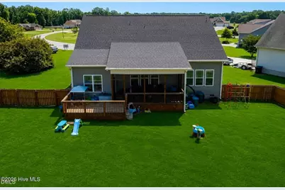 30 Inman Way, Selma, NC 27576 - Photo 17