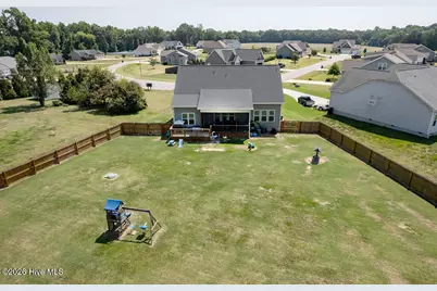 30 Inman Way, Selma, NC 27576 - Photo 21