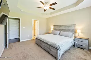 30 Inman Way, Selma, NC 27576 - Photo 11