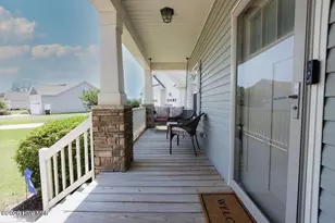 30 Inman Way, Selma, NC 27576 - Photo 19