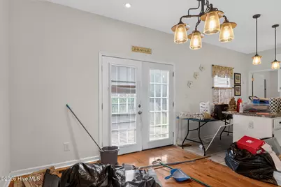 420 S Bond Street, Rowland, NC 28383 - Photo 17