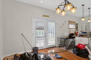 420 S Bond St, Rowland, NC 28383 - Photo 17