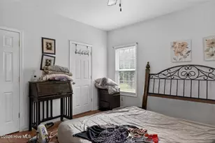 420 S Bond St, Rowland, NC 28383 - Photo 21