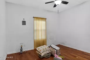 420 S Bond St, Rowland, NC 28383 - Photo 7