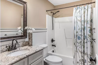175 Wiregrass Lane, Southern Pines, NC 28387 - Photo 17