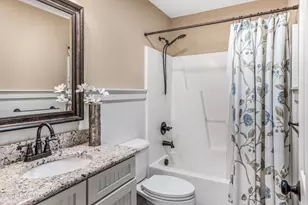 175 Wiregrass Ln, Southern Pines, NC 28387 - Photo 17