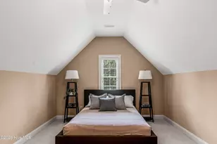 175 Wiregrass Ln, Southern Pines, NC 28387 - Photo 19