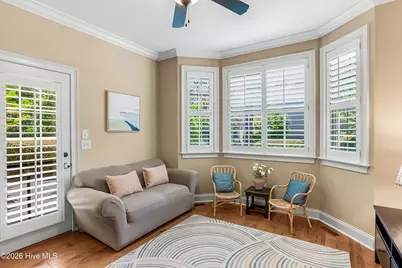 175 Wiregrass Lane, Southern Pines, NC 28387 - Photo 15