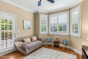 175 Wiregrass Ln, Southern Pines, NC 28387 - Photo 15