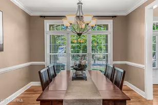 175 Wiregrass Ln, Southern Pines, NC 28387 - Photo 9