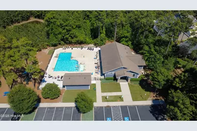 175 Wiregrass Lane, Southern Pines, NC 28387 - Photo 21