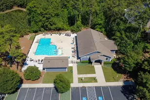 175 Wiregrass Ln, Southern Pines, NC 28387 - Photo 21