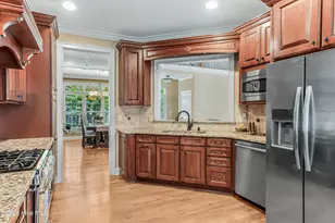 175 Wiregrass Ln, Southern Pines, NC 28387 - Photo 7