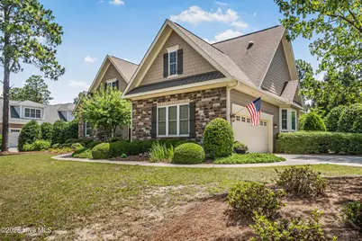 175 Wiregrass Lane, Southern Pines, NC 28387 - Photo 1