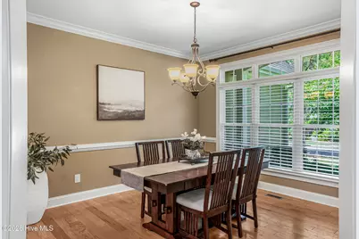 175 Wiregrass Lane, Southern Pines, NC 28387 - Photo 11