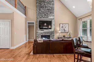 175 Wiregrass Ln, Southern Pines, NC 28387 - Photo 5