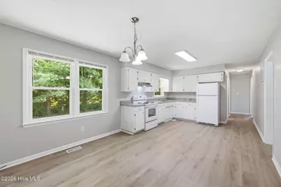 101 N Water Street, Bayboro, NC 28515 - Photo 11
