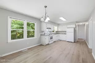 101 N Water St, Bayboro, NC 28515 - Photo 11