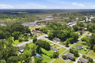 101 N Water St, Bayboro, NC 28515 - Photo 35