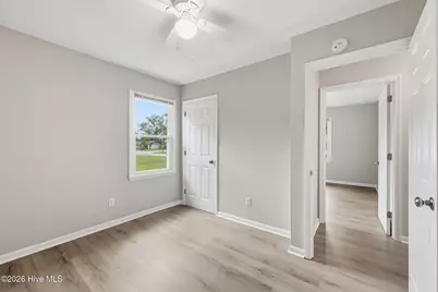 101 N Water Street, Bayboro, NC 28515 - Photo 23