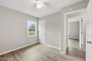 101 N Water St, Bayboro, NC 28515 - Photo 23