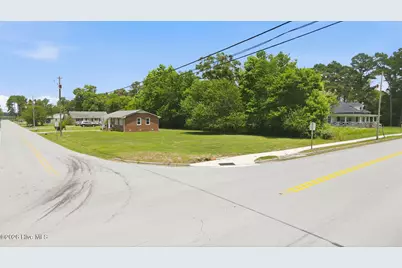 101 N Water Street, Bayboro, NC 28515 - Photo 43