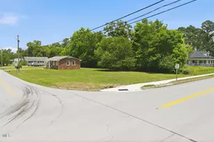 101 N Water St, Bayboro, NC 28515 - Photo 43