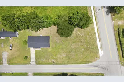 101 N Water Street, Bayboro, NC 28515 - Photo 41