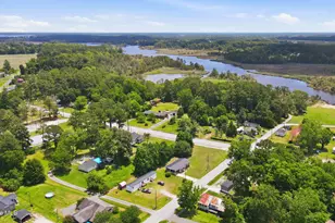 101 N Water St, Bayboro, NC 28515 - Photo 37