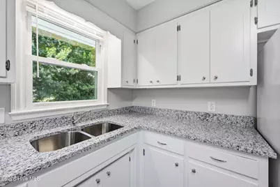 101 N Water Street, Bayboro, NC 28515 - Photo 15