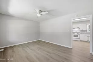 101 N Water St, Bayboro, NC 28515 - Photo 7