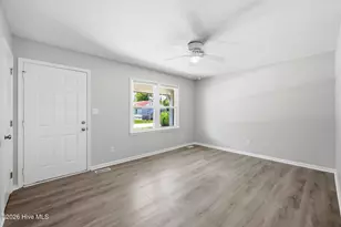 101 N Water St, Bayboro, NC 28515 - Photo 9