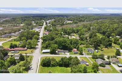 101 N Water Street, Bayboro, NC 28515 - Photo 33