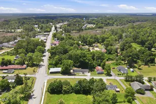 101 N Water St, Bayboro, NC 28515 - Photo 33
