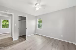 101 N Water St, Bayboro, NC 28515 - Photo 25