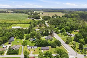 101 N Water St, Bayboro, NC 28515 - Photo 39