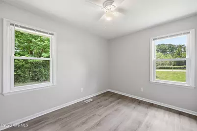101 N Water Street, Bayboro, NC 28515 - Photo 21