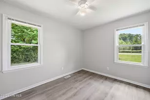 101 N Water St, Bayboro, NC 28515 - Photo 21