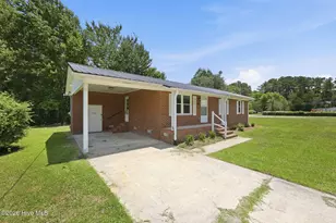 101 N Water St, Bayboro, NC 28515 - Photo 29
