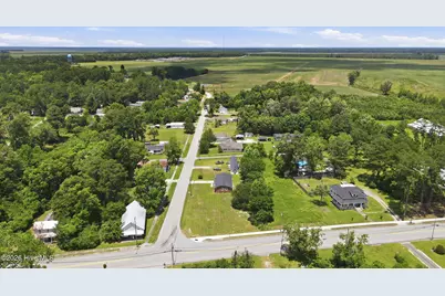 101 N Water Street, Bayboro, NC 28515 - Photo 31