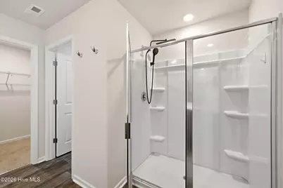4011 Atlantic Avenue, New Bern, NC 28560 - Photo 33